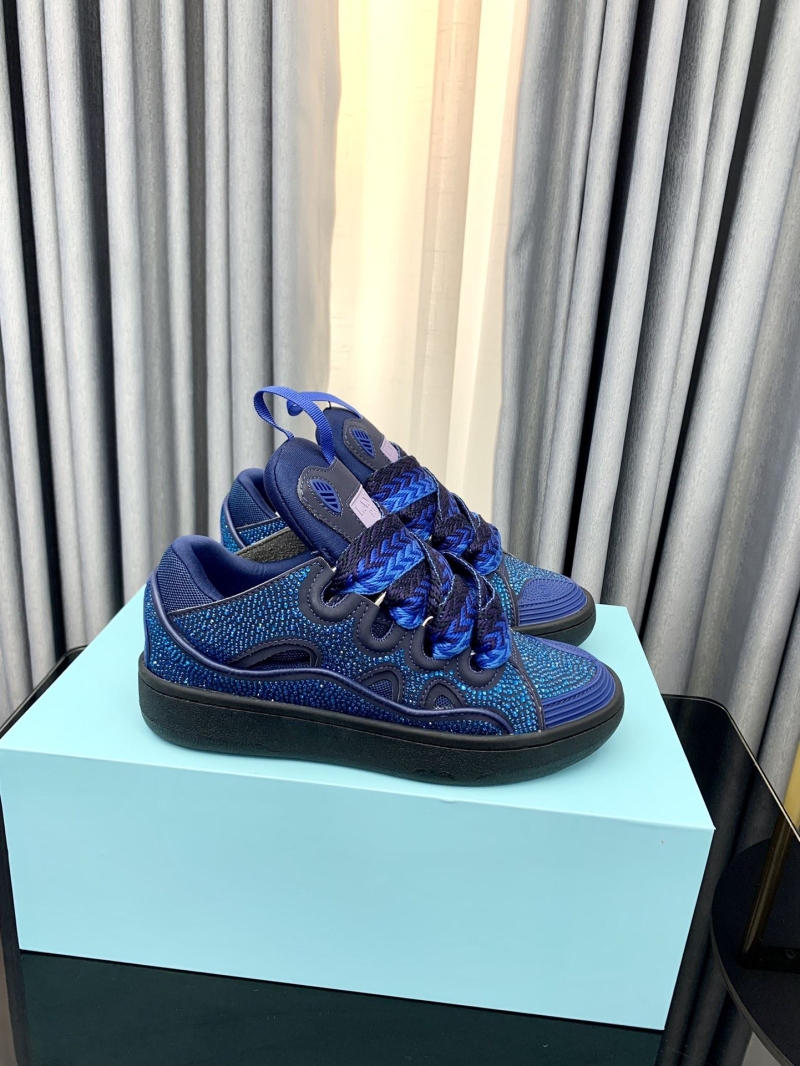 Lanvin Sneakers